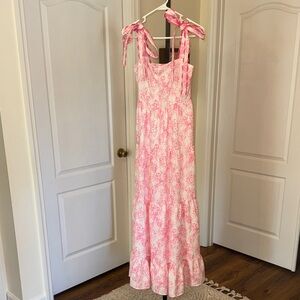 Rareraw Maxi - Size S